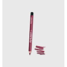 Farmasi Make Up Lipliner 219 (1gm)